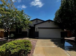 1175 Brentwood Way, Chino Valley, AZ 86323