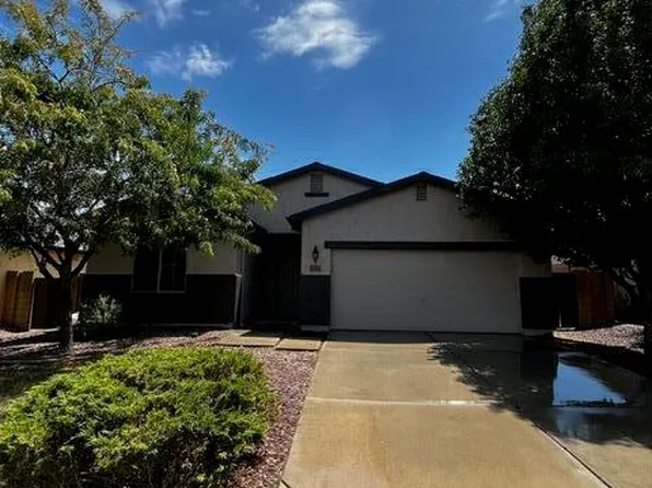 1175 Brentwood Way, Chino Valley, AZ 86323