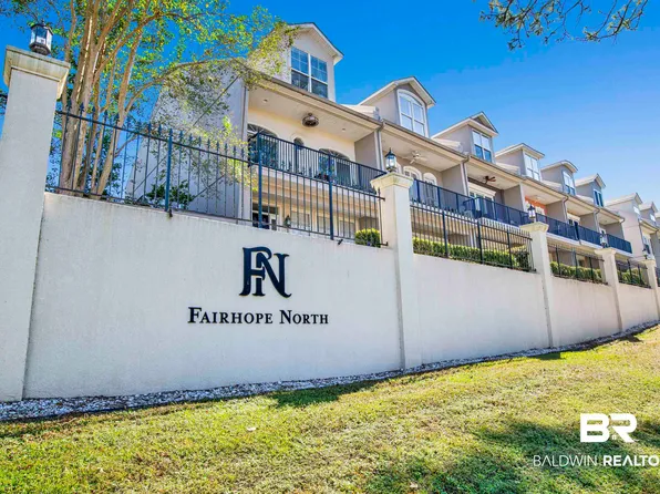 105 Fairhope Ct N Unit 2, Fairhope, AL 36532