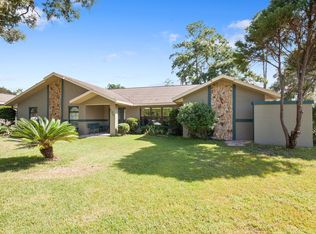 1301 NE 20th Ave, Ocala, FL 34470