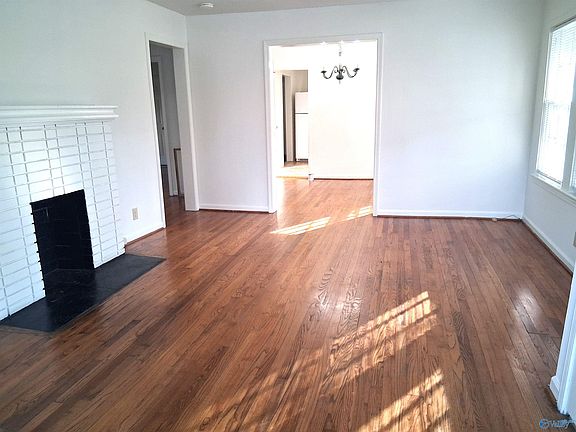 5th image of 512 Elm Ave