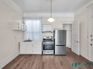 2266 Green St APT 1, San Francisco, CA 94123