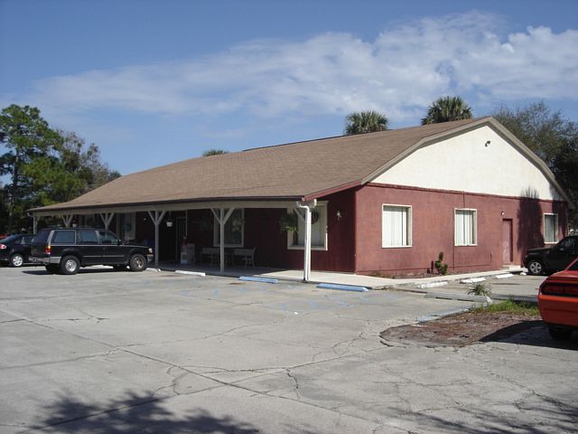 1st image of 741 N Us Highway 1