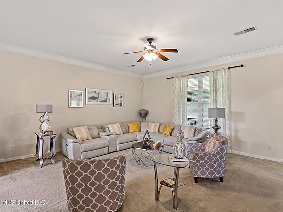 4th image of 4223 Davis Grove Blvd