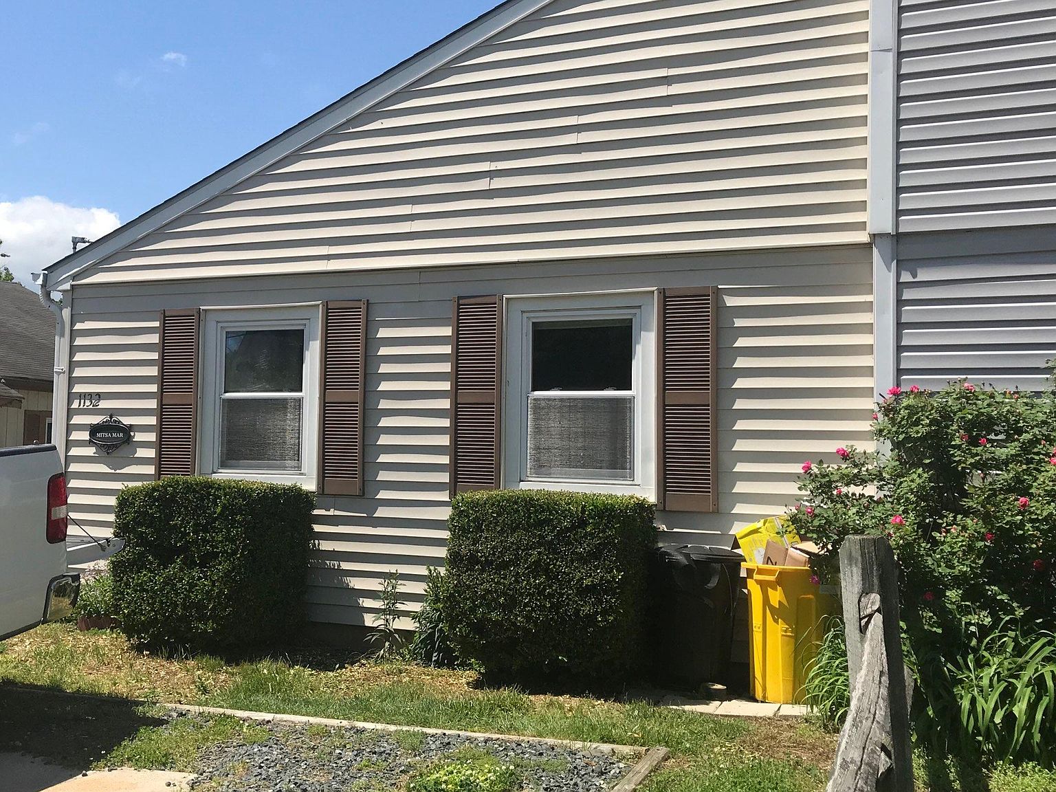 1132 Tyler Ave, Annapolis, MD 21403 Zillow