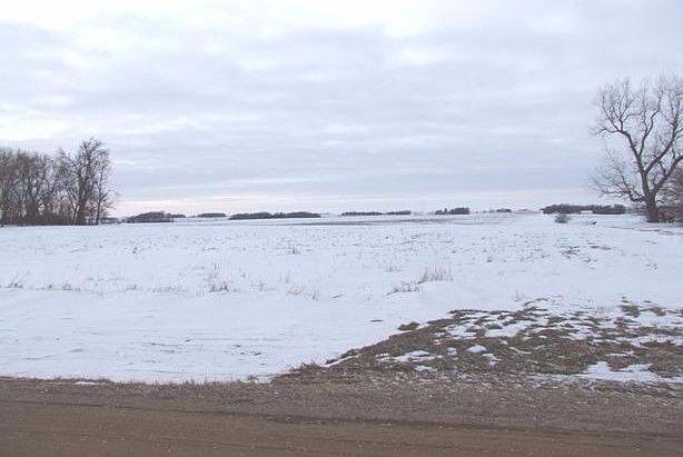 2nd image of 110TH Avenue
