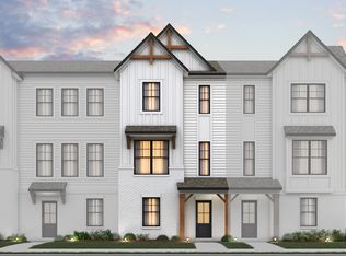 4504 Yellowwood Ave, Brownsburg, IN 46112