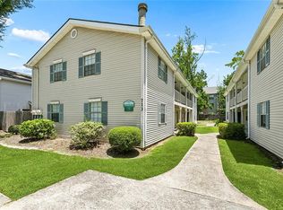 713 Heavens Dr APT 4, Mandeville, LA 70471