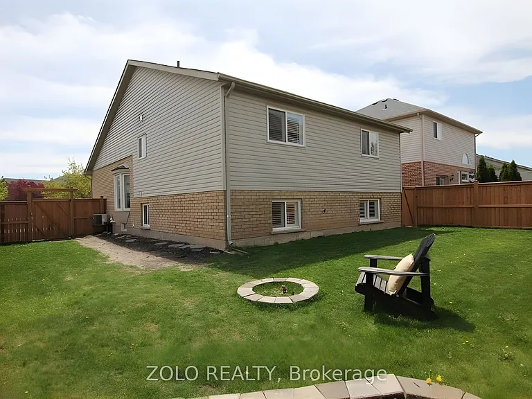 29 Summers Dr — Photo 6