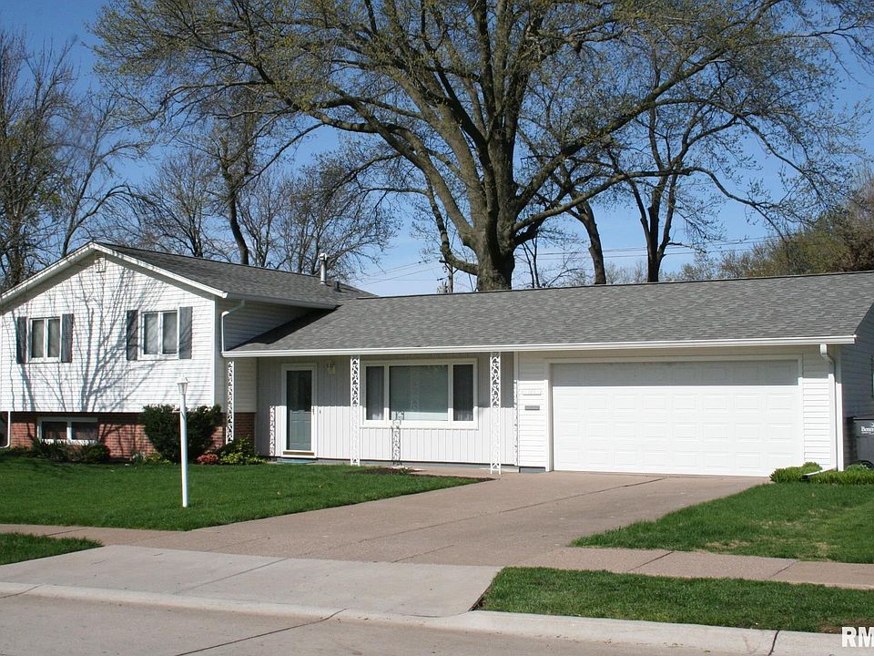 1st image of 2412 Avalon Dr