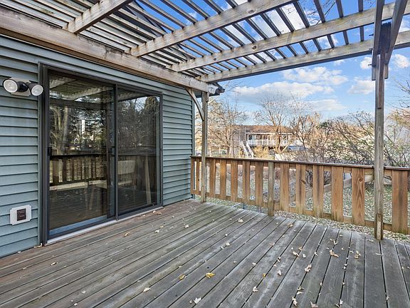 5th image of 8027 Dupont Ct N