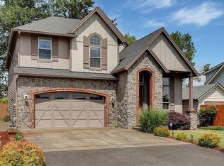 2667 Lancaster St, West Linn, OR 97068