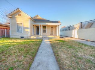 924 W 8th St, San Bernardino, CA 92411