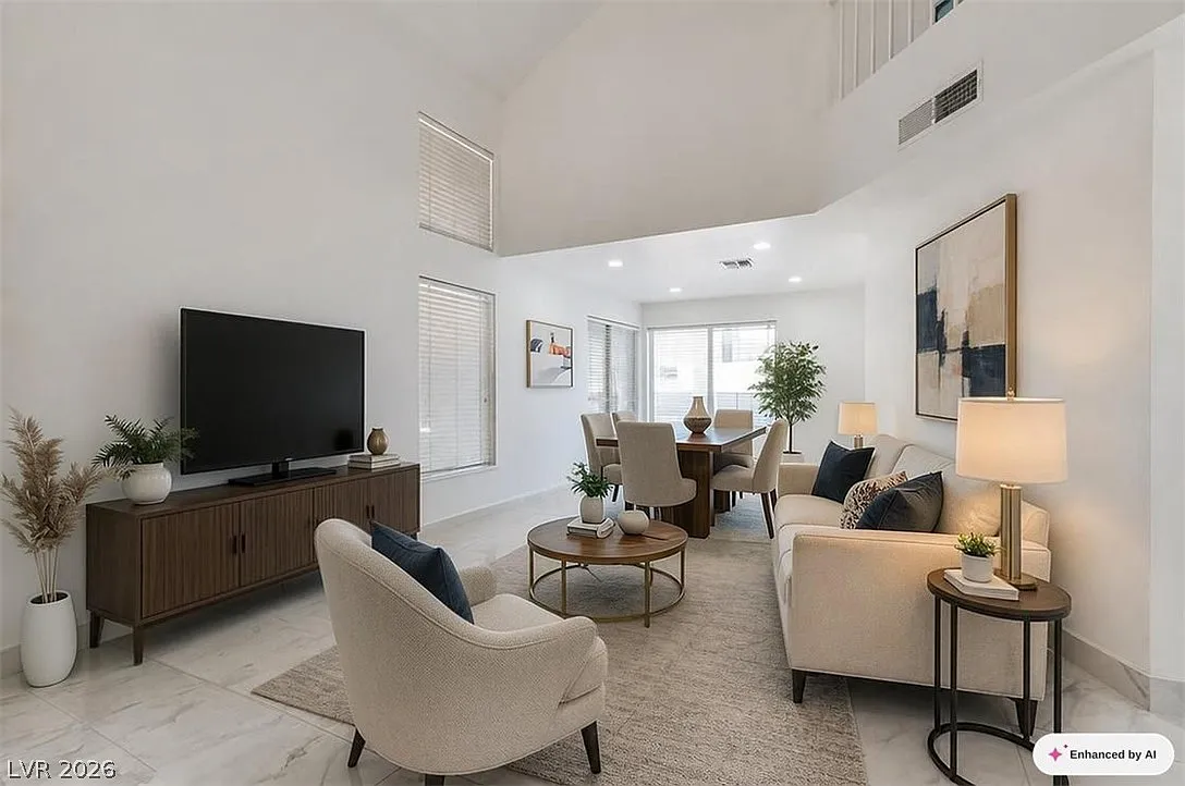 4 bed, 3.0 bath, 1928 sqft, $3,950 — Photo 3