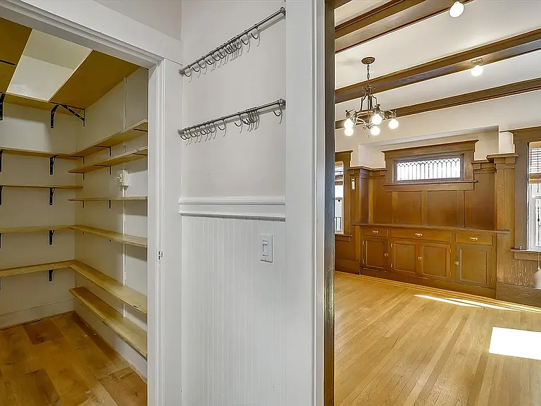 27 Westall Ave — Photo 16