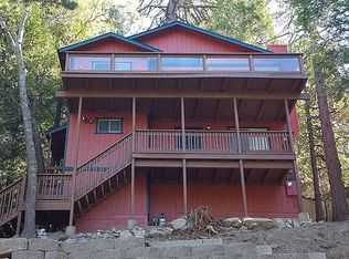 24183 Cresta Dr, Crestline, CA 92325