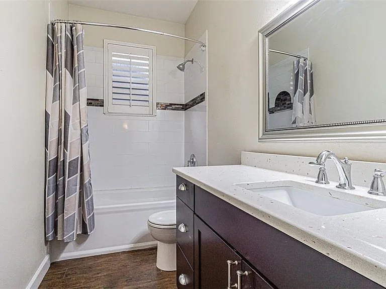 27226 Sea Breeze Way — Photo 27