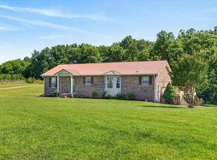 6702 Highway 41, Cedar Hill, TN 37032