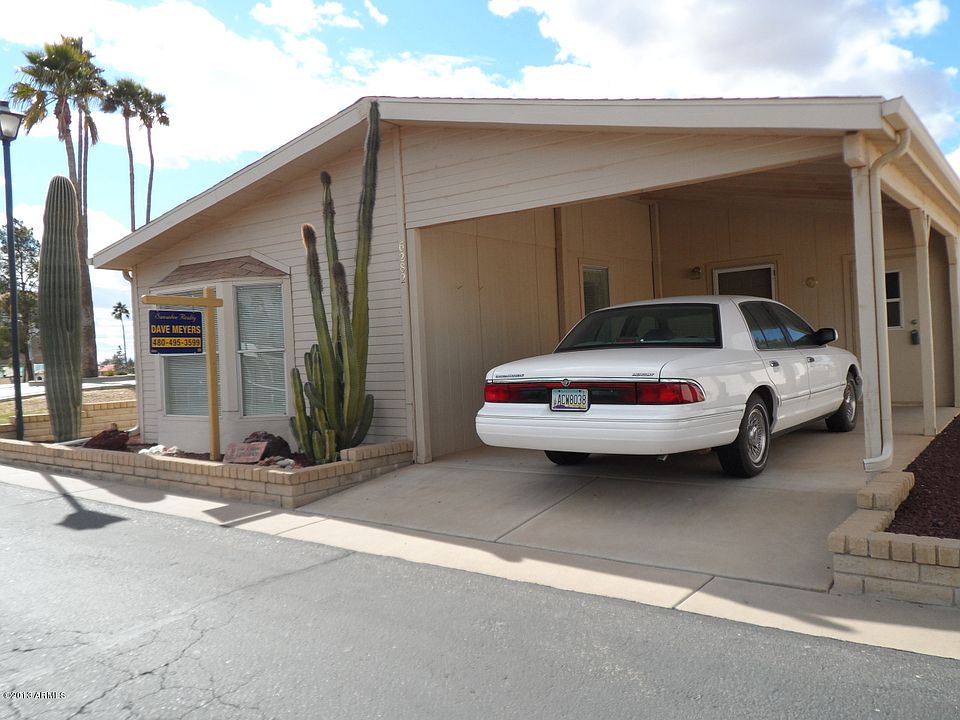 1st image of 6282 S Cypress Point Dr