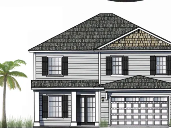 2909 Plan, Silver Landing