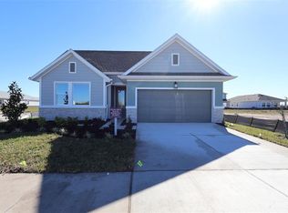 5159 Creek Sand Dr, Apollo Beach, FL 33572