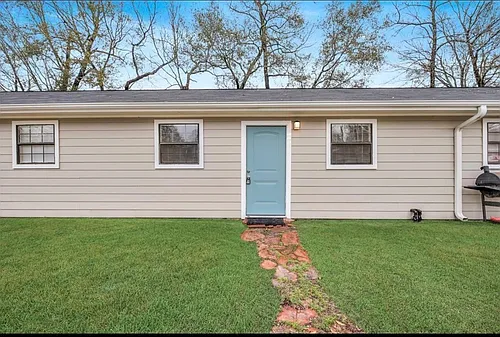 23450 Johnson Rd Photo 1