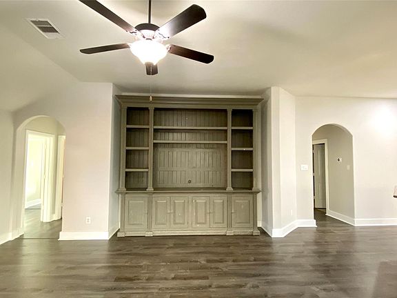 2nd image of 8615 Sweet Pasture Dr