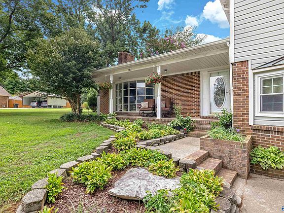 2nd image of 128 Terry Ln