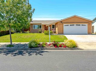 4571 Mildred Dr, Fremont, CA