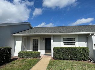 12541A Dearborn Dr, Hudson, FL 34667