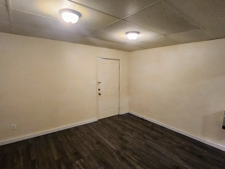 14813 Broadway St SW — Photo 9