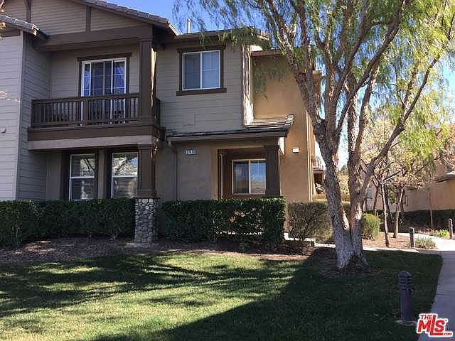 1st image of 27430 Coldwater Dr
