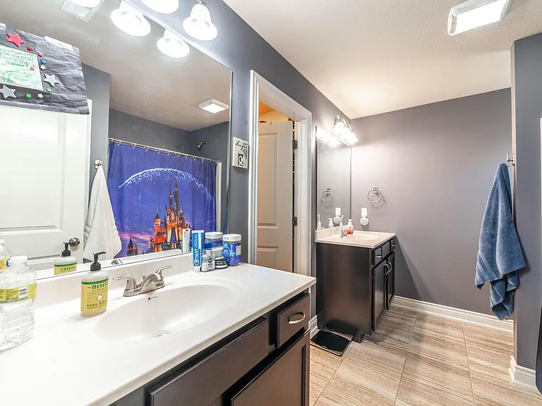 2308 Mace Dr — Photo 11