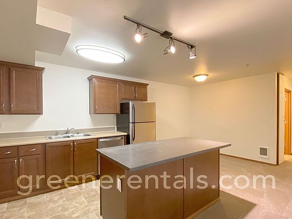 4th image of 1415 Evergreen Park Dr SW #204