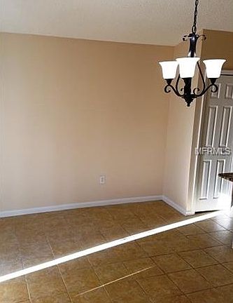 3rd image of 3028 Egrets Landing Dr