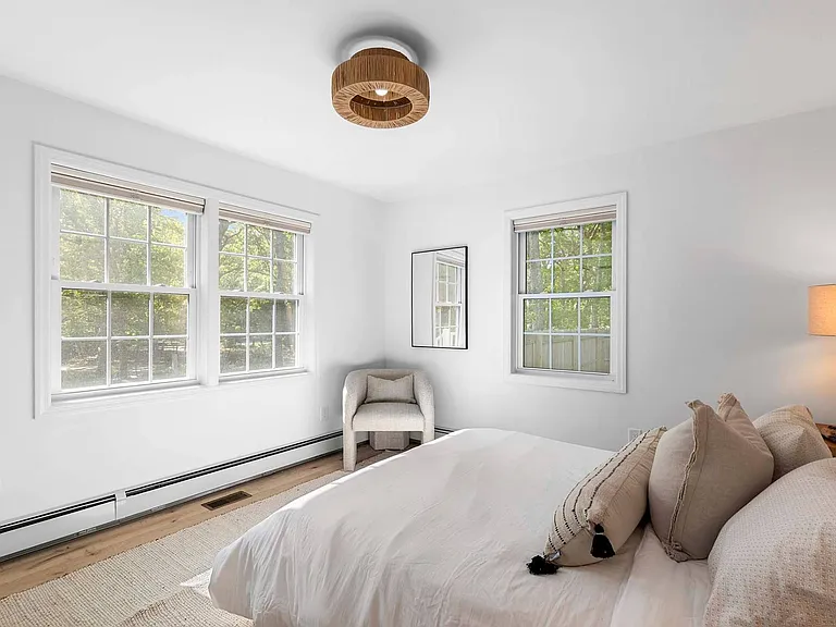 17 Joshua Edwards Ct — Photo 12