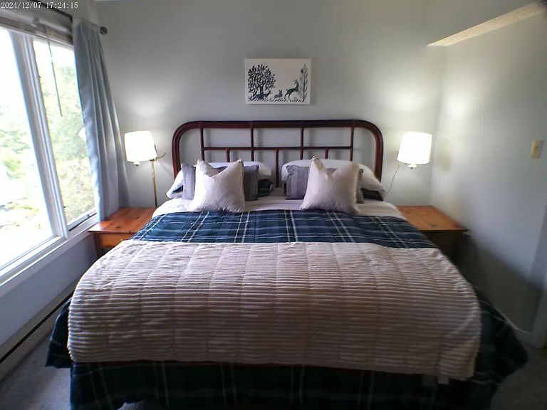 13 Ivy Glen Ln — Photo 29