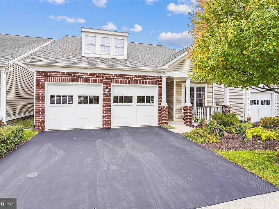 1st image of 8891 White Orchid Pl