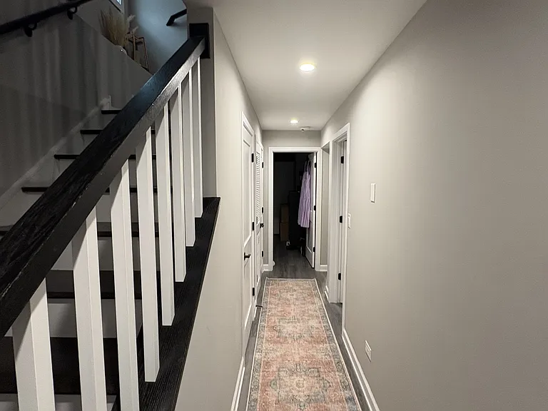 3673 N Elston Ave #2R — Photo 33