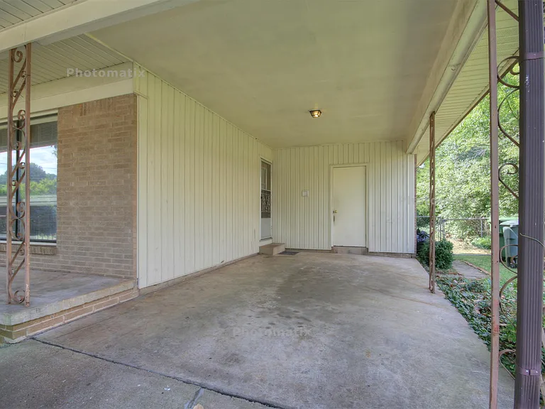 603 Austin Dr NW — Photo 29