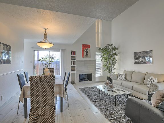 3rd image of 113 Calle Olas Altos NE