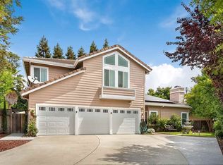 947 Hampton Ct, Milpitas, CA 95035