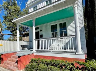69 Webster Ave, Portsmouth, VA 23704