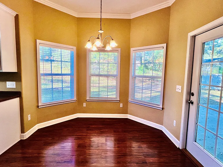 103 Vineyard Dr — Photo 8