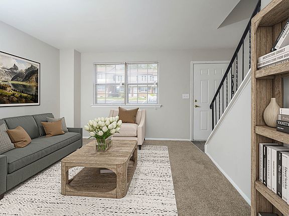 river point townhomes_0003_DSC0778