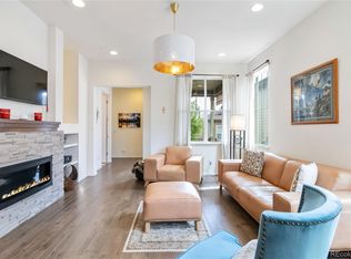 3584 New Haven Cir, Castle Rock, CO 80109