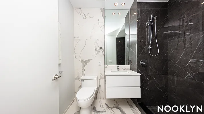 Rented by Nooklyn NYC LLC | media 63