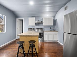 1317 N Grove St #14998818, Fort Worth, TX 76164