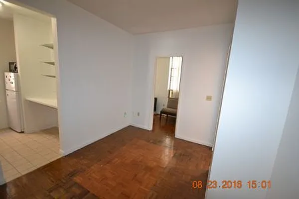 Rented by ArdorNY | media 3