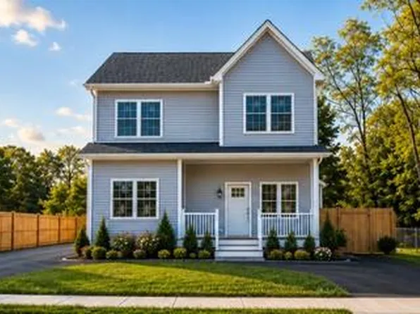 321 Union Avenue, Riverhead, NY 11901